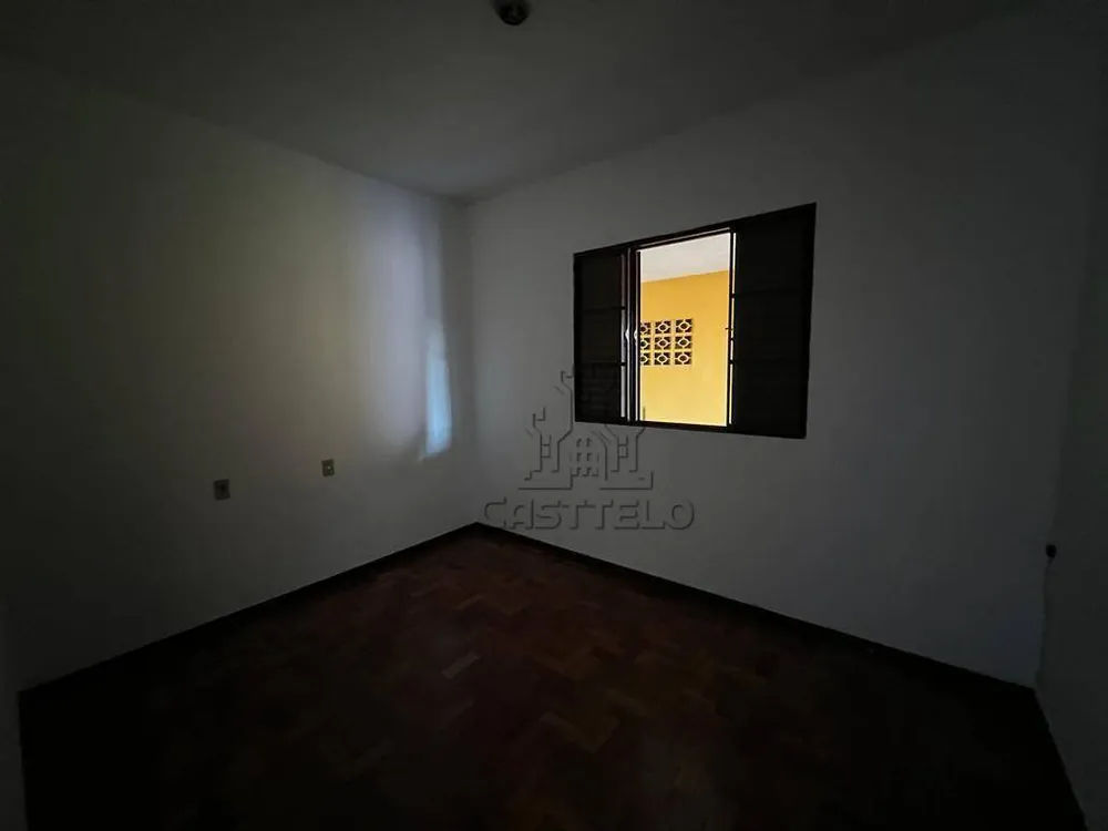 Casa, 3 quartos, 100 m² - Foto 6