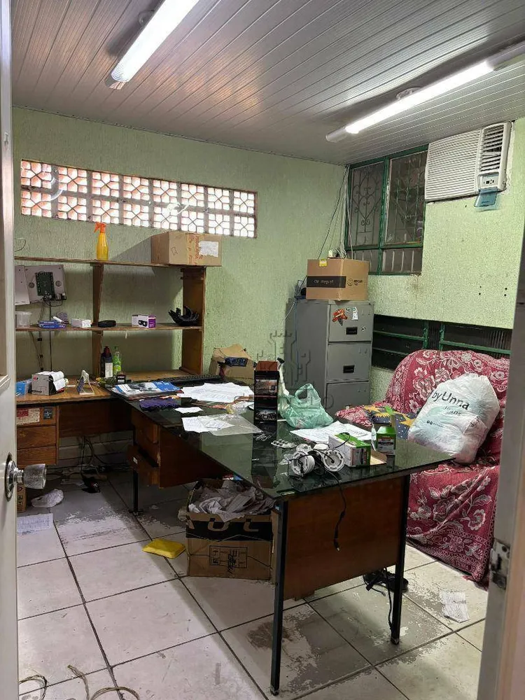 Loja-Salão, 360 m² - Foto 6