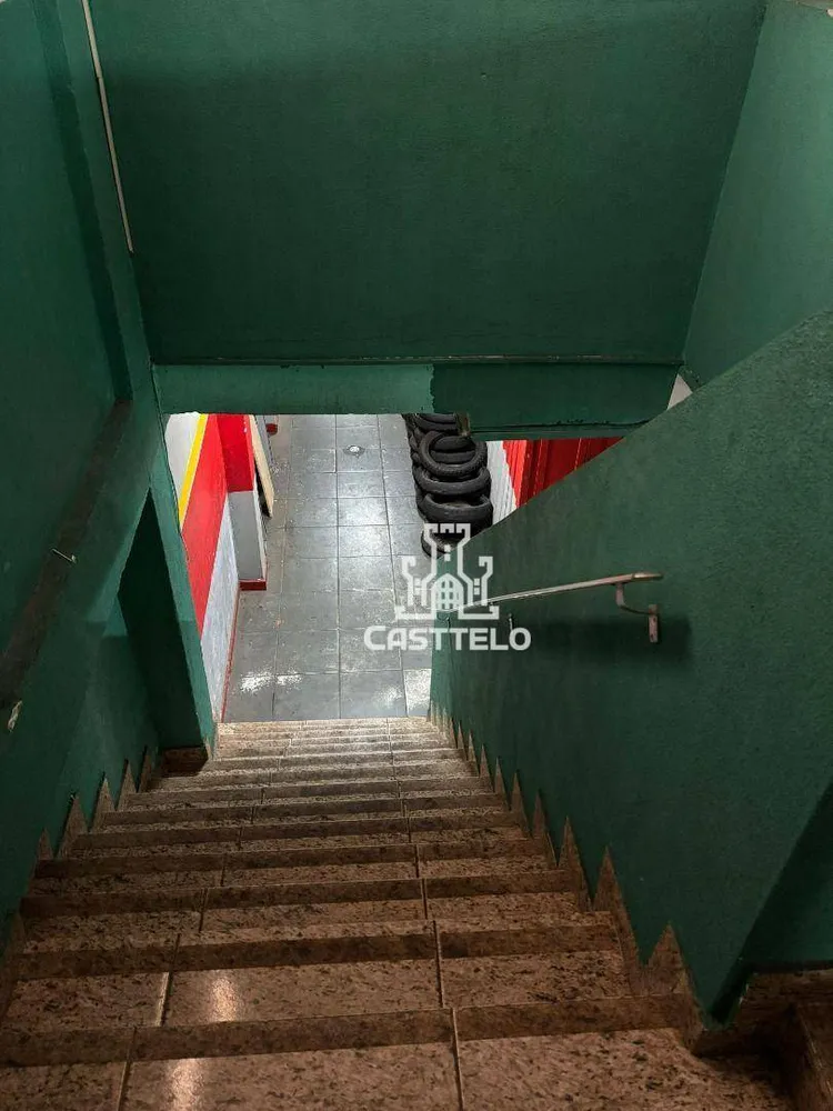 Loja-Salão, 360 m² - Foto 2