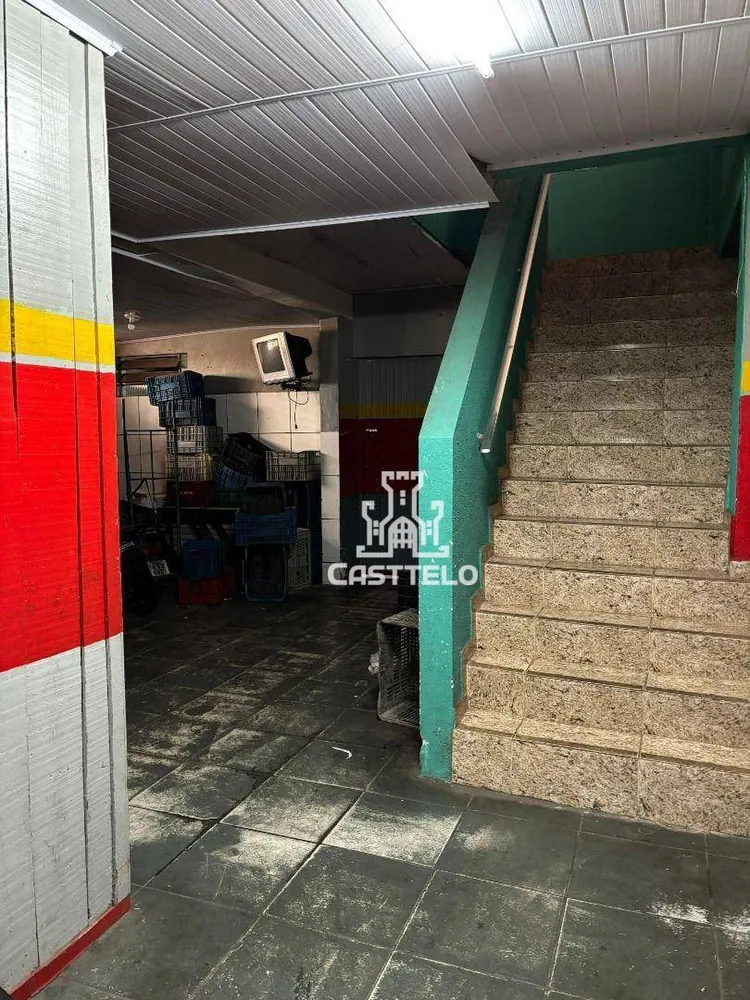 Loja-Salão, 360 m² - Foto 3