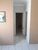 Apartamento, 2 quartos, 51 m² - Foto 4