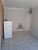 Apartamento, 2 quartos, 51 m² - Foto 3