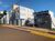 Apartamento, 2 quartos, 51 m² - Foto 1