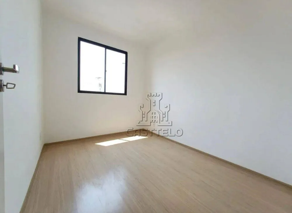 Apartamento, 2 quartos, 54 m² - Foto 4