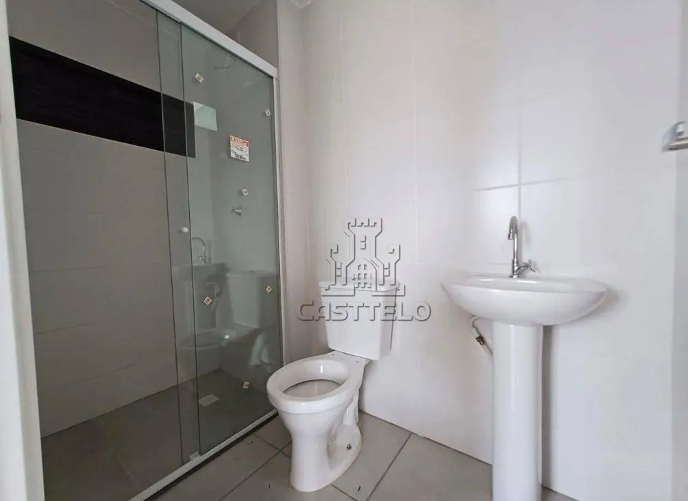 Apartamento, 2 quartos, 54 m² - Foto 6