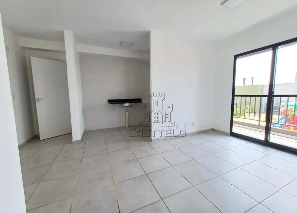 Apartamento, 2 quartos, 54 m² - Foto 5