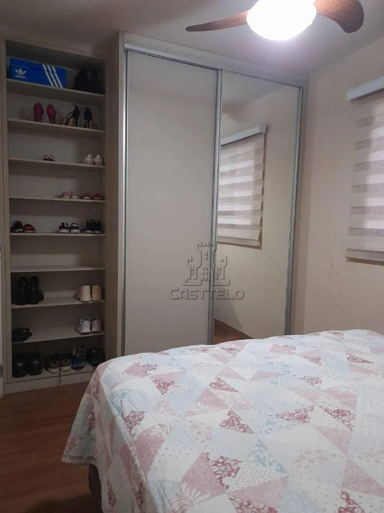 Apartamento, 2 quartos, 45 m² - Foto 8