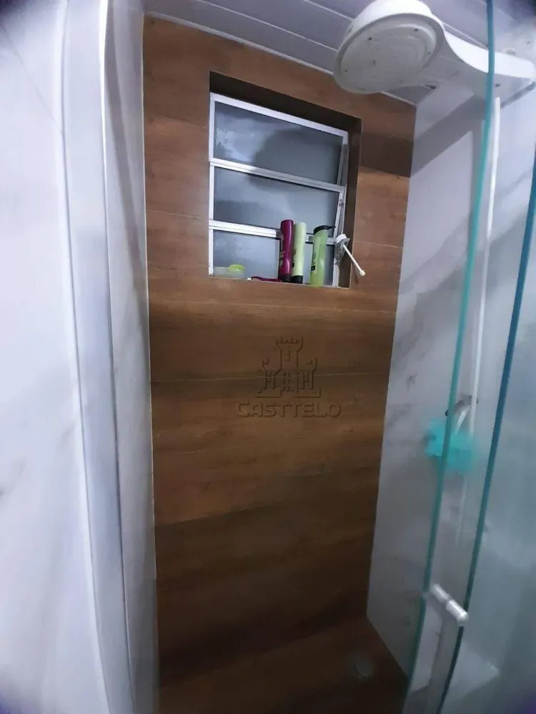 Apartamento, 2 quartos, 45 m² - Foto 10
