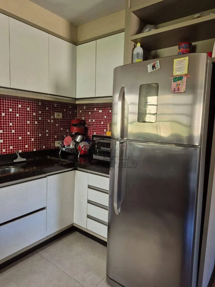 Apartamento, 2 quartos, 45 m² - Foto 7