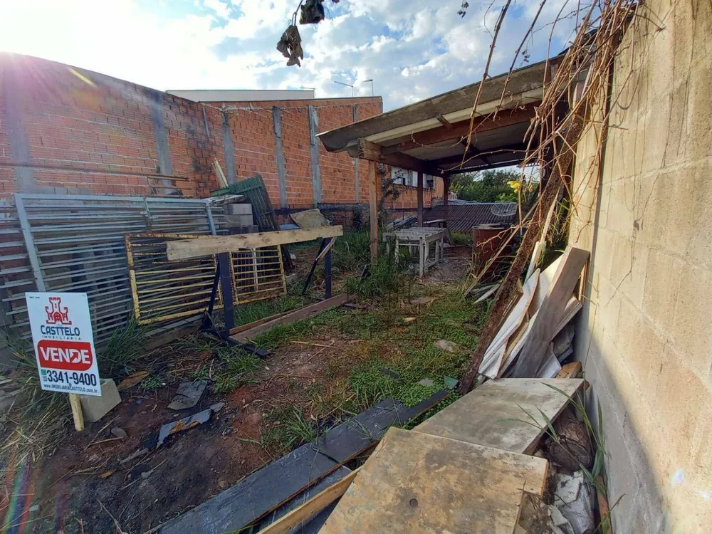 Terreno, 132 m² - Foto 11