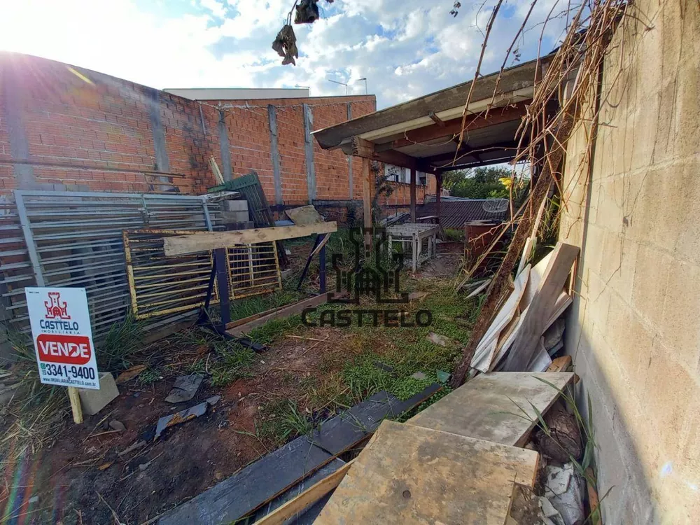 Terreno, 132 m² - Foto 2