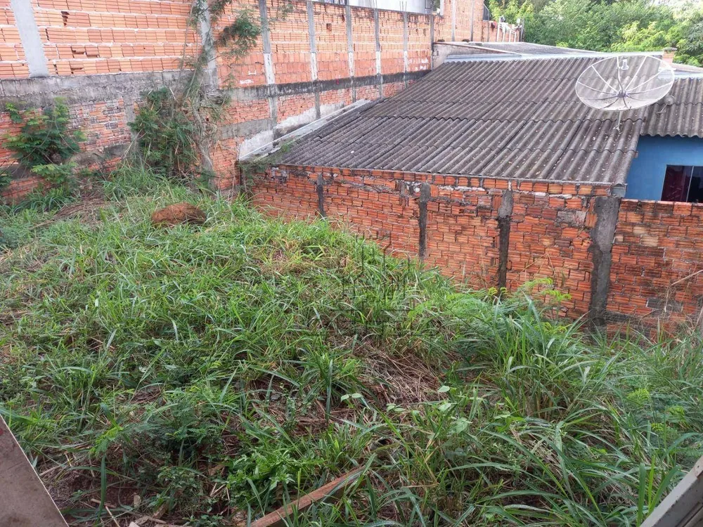 Terreno, 132 m² - Foto 6