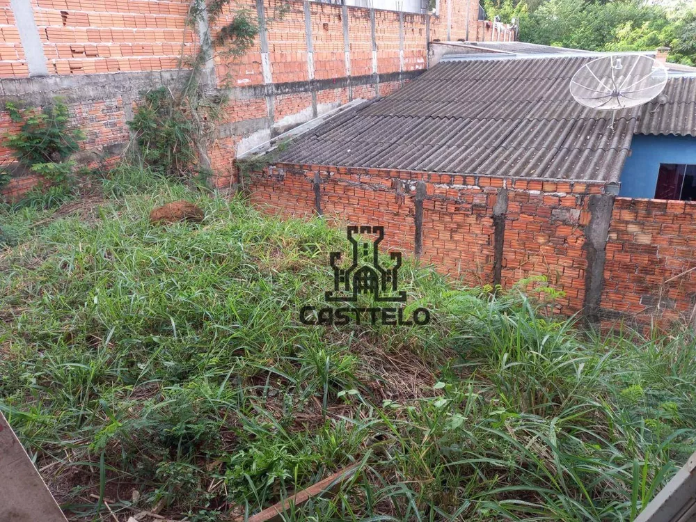 Terreno, 132 m² - Foto 3