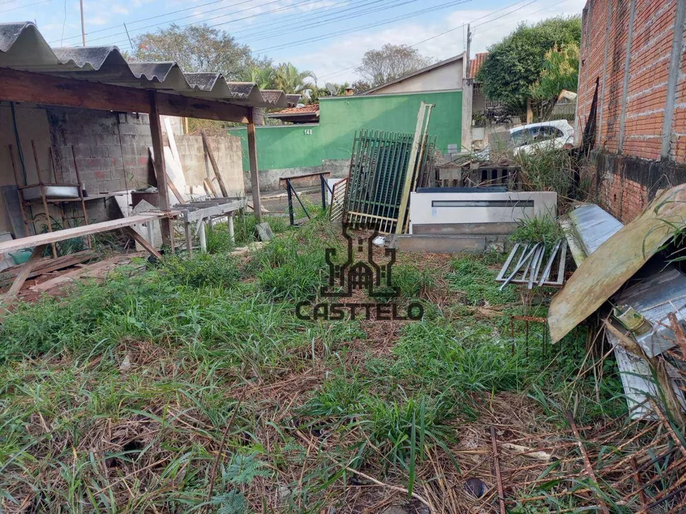 Terreno, 132 m² - Foto 4