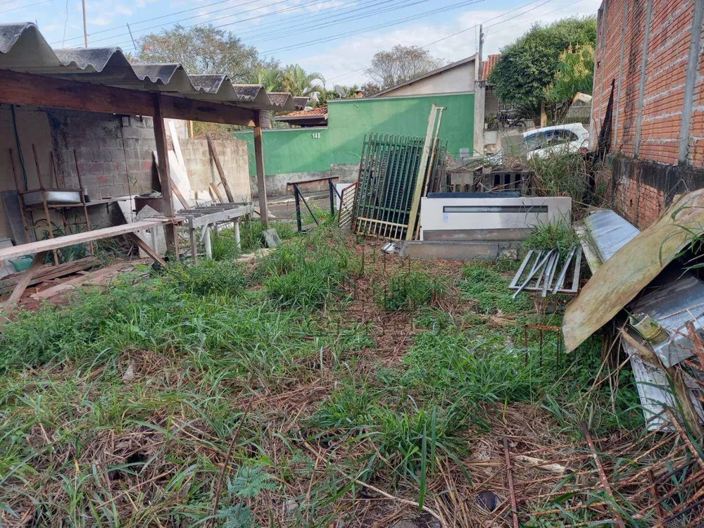 Terreno, 132 m² - Foto 5
