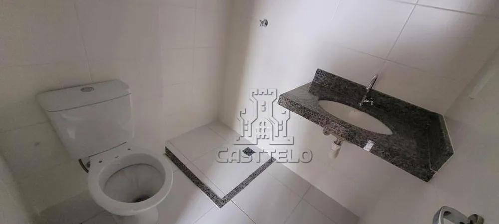 Apartamento, 3 quartos, 66 m² - Foto 7