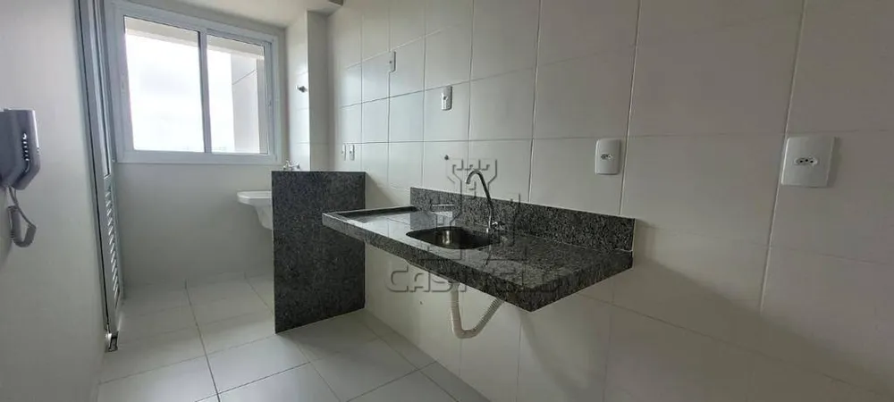Apartamento, 3 quartos, 66 m² - Foto 4