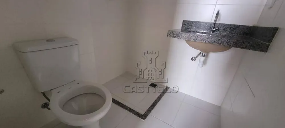 Apartamento, 3 quartos, 66 m² - Foto 6