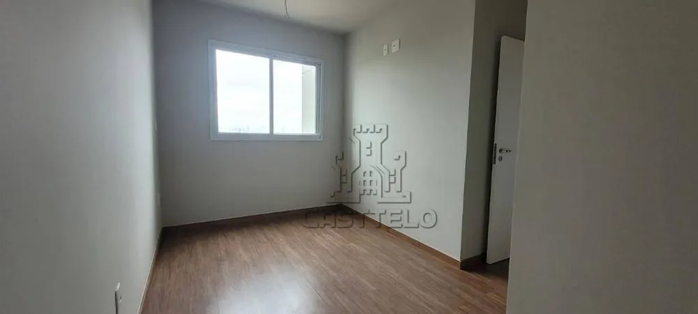 Apartamento, 3 quartos, 66 m² - Foto 3