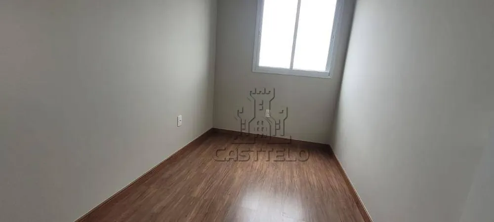 Apartamento, 3 quartos, 66 m² - Foto 4
