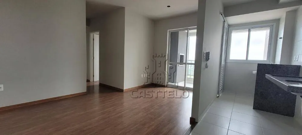 Apartamento, 3 quartos, 66 m² - Foto 1