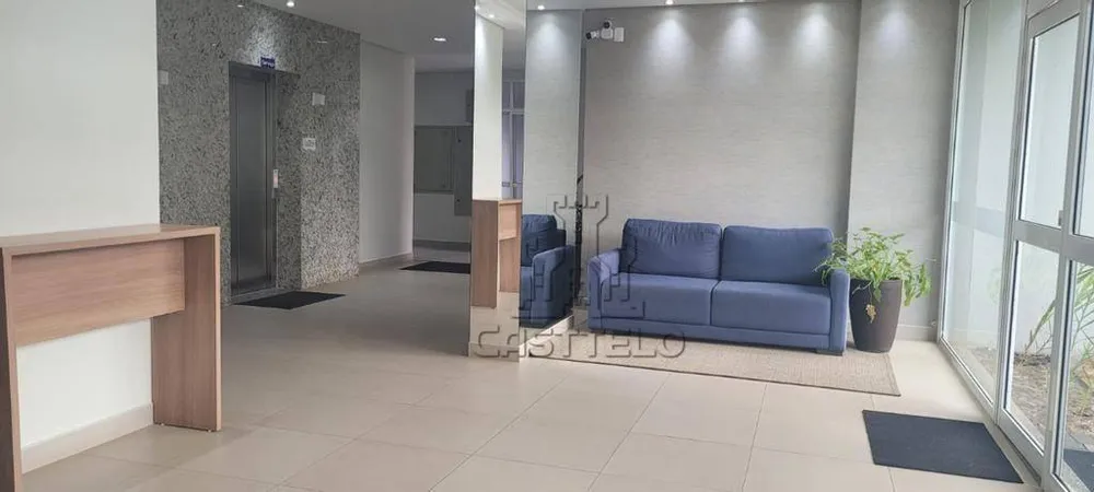 Apartamento, 3 quartos, 66 m² - Foto 9