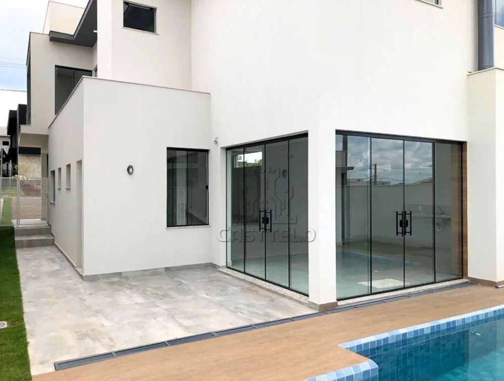Sobrado, 3 quartos, 210 m² - Foto 12