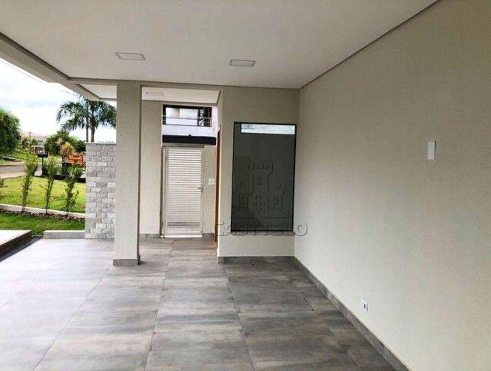 Sobrado, 3 quartos, 210 m² - Foto 10