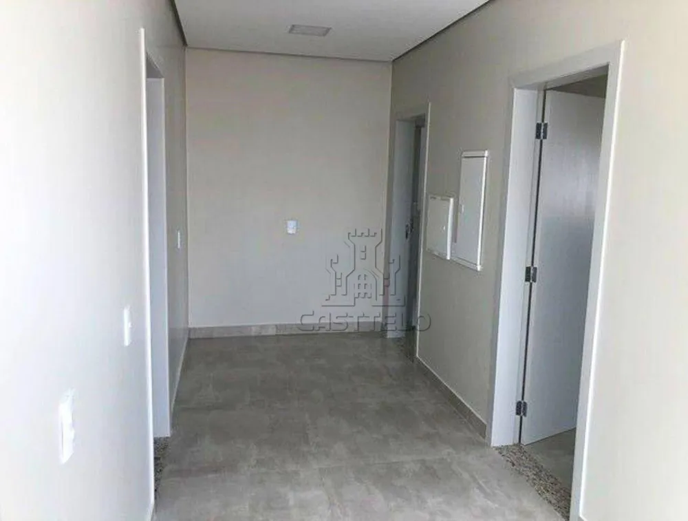 Sobrado, 3 quartos, 210 m² - Foto 8