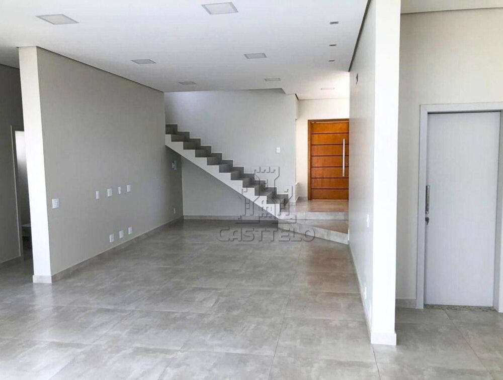 Sobrado, 3 quartos, 210 m² - Foto 6