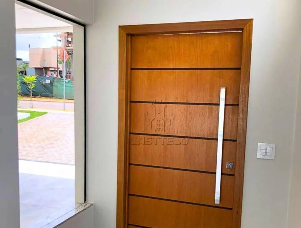 Sobrado, 3 quartos, 210 m² - Foto 7
