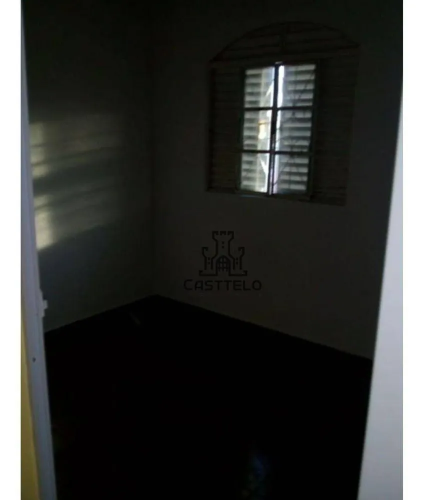 Casa, 3 quartos, 200 m² - Foto 10
