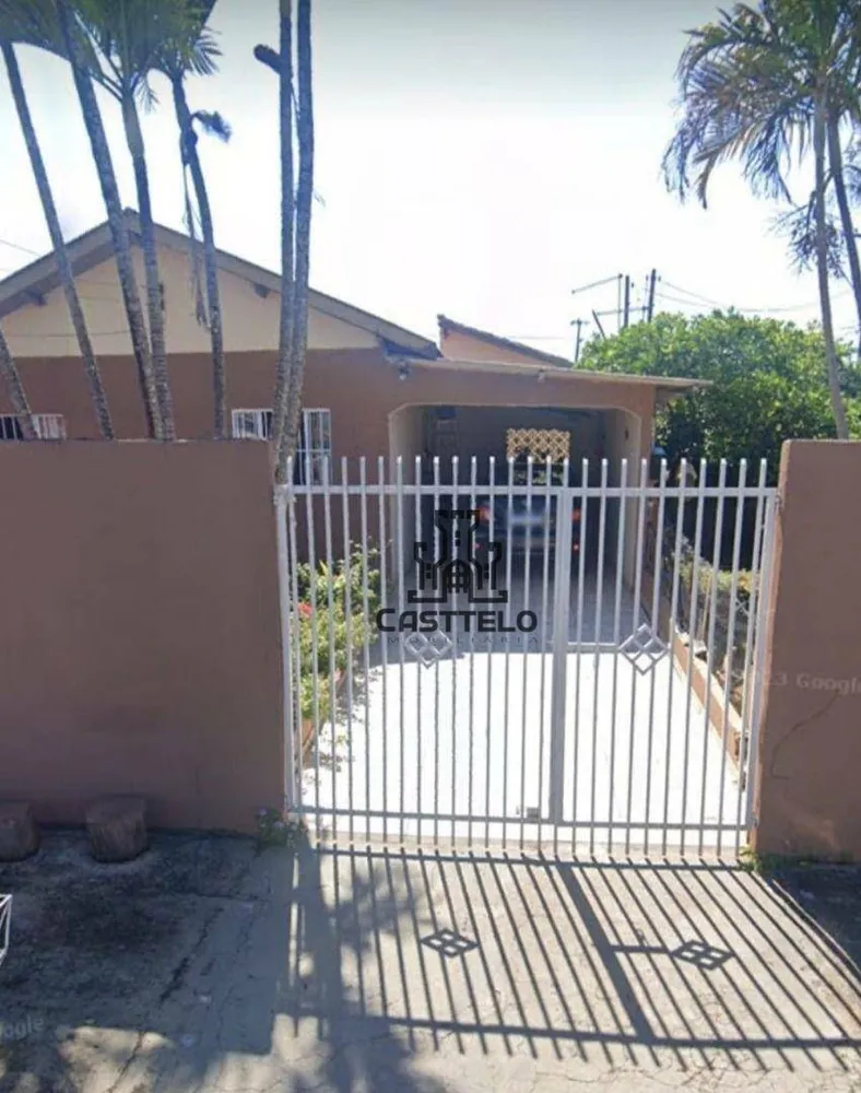 Casa, 3 quartos, 200 m² - Foto 3