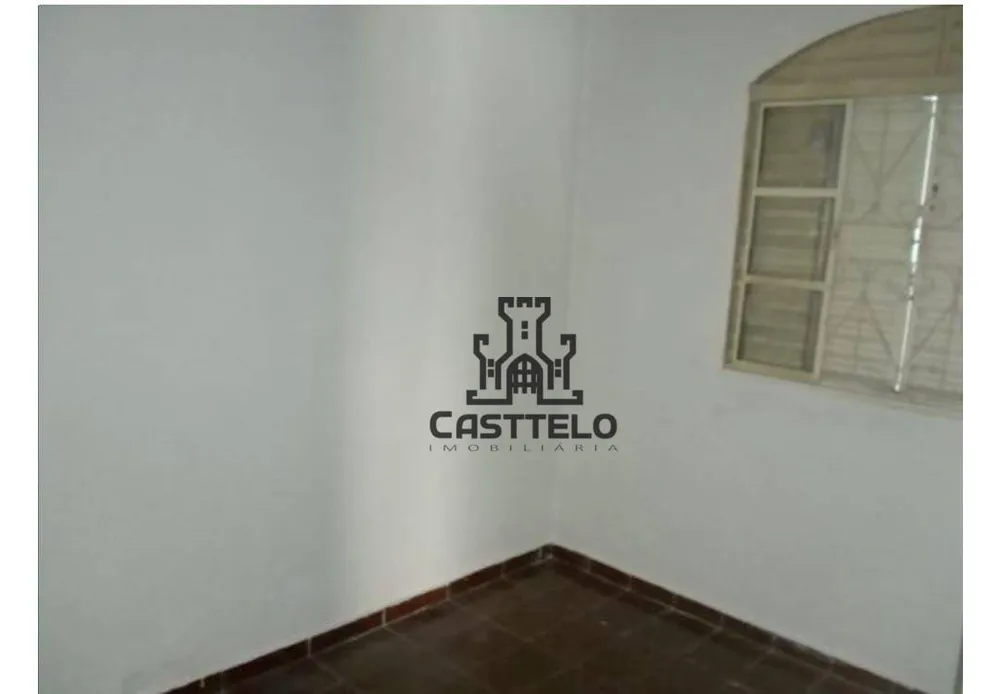 Casa, 3 quartos, 200 m² - Foto 12