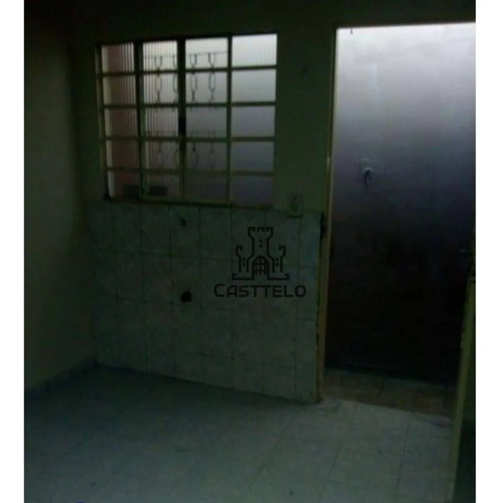 Casa, 3 quartos, 200 m² - Foto 7