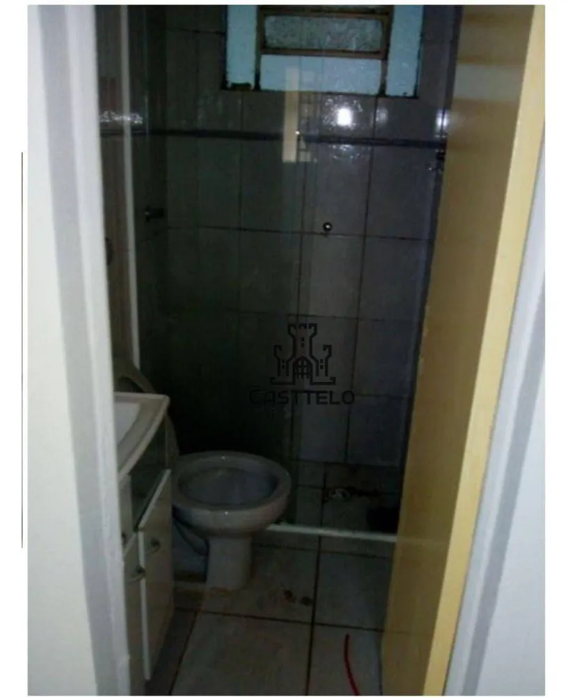 Casa, 3 quartos, 200 m² - Foto 9
