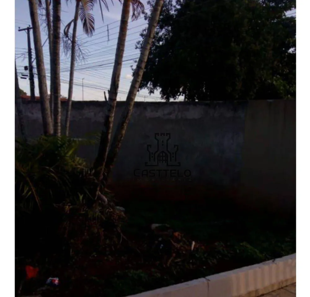 Casa, 3 quartos, 200 m² - Foto 5