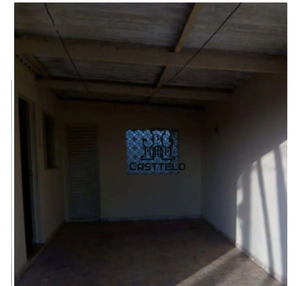 Casa, 3 quartos, 200 m² - Foto 6