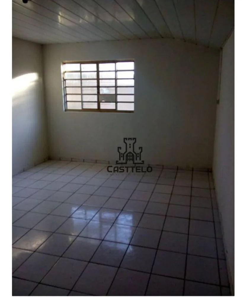 Casa, 3 quartos, 200 m² - Foto 11