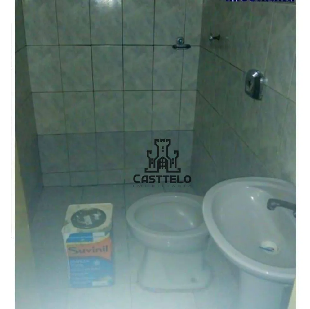 Casa, 3 quartos, 200 m² - Foto 8