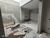 Casa, 3 quartos, 140 m² - Foto 3