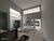 Casa, 3 quartos, 140 m² - Foto 4