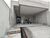 Casa, 3 quartos, 140 m² - Foto 1
