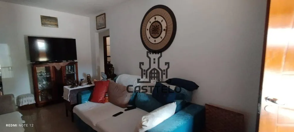 Casa, 3 quartos, 120 m² - Foto 15