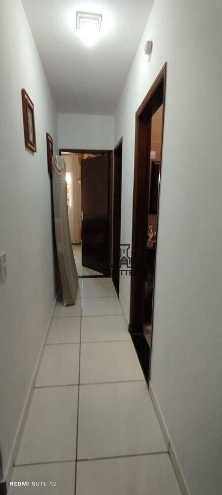 Casa, 3 quartos, 120 m² - Foto 8
