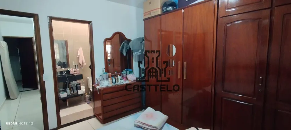 Casa, 3 quartos, 120 m² - Foto 13