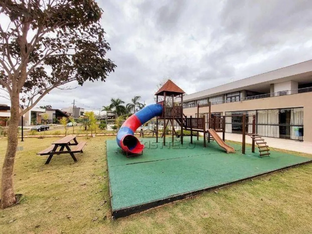 Sobrado, 3 quartos, 199 m² - Foto 5