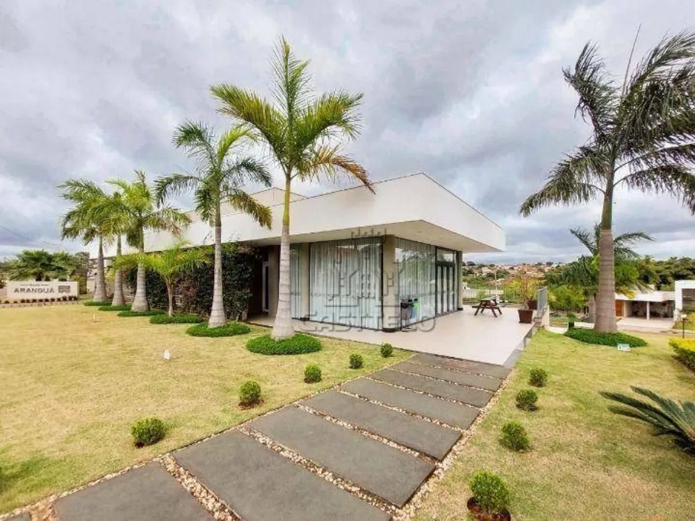 Sobrado, 3 quartos, 199 m² - Foto 2