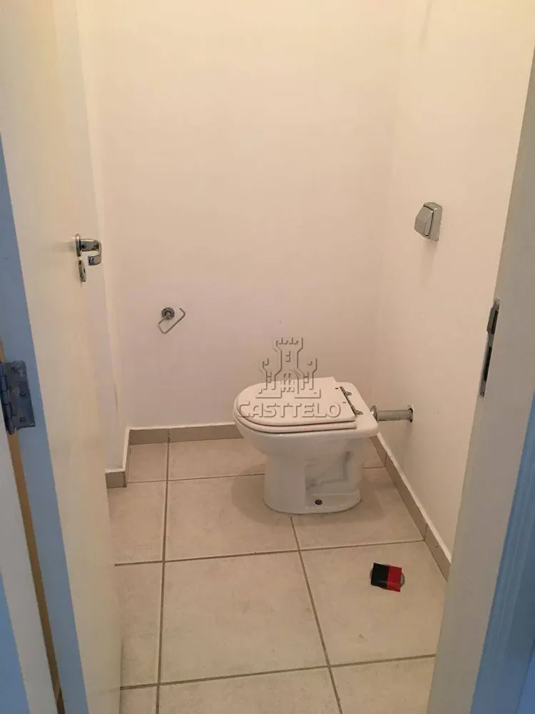 Depósito-Galpão, 404 m² - Foto 12