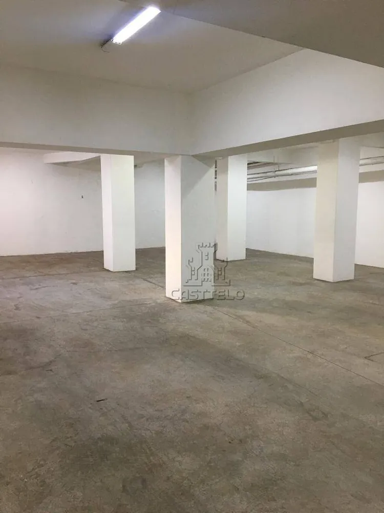 Depósito-Galpão, 404 m² - Foto 4